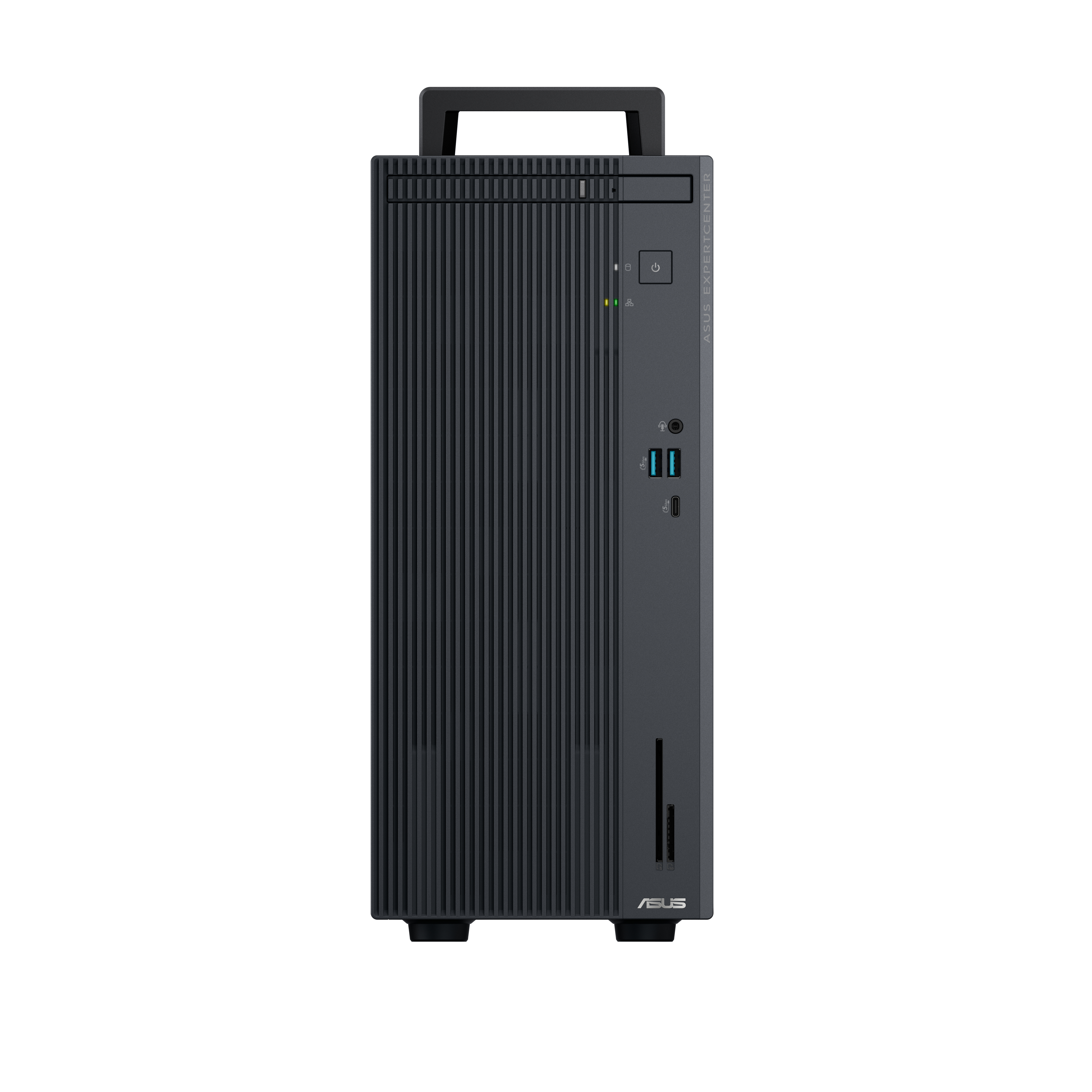 Asus ExpertCenter P5 TWR P500MV-05210H1140 Core5-210H/16GB/512SSD/noOS