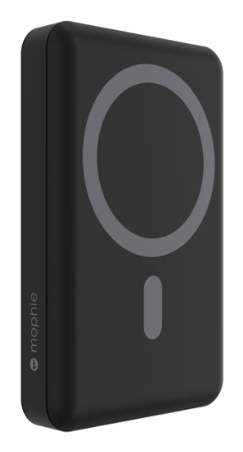 MOPHIE ESSENTIALS BATTERY