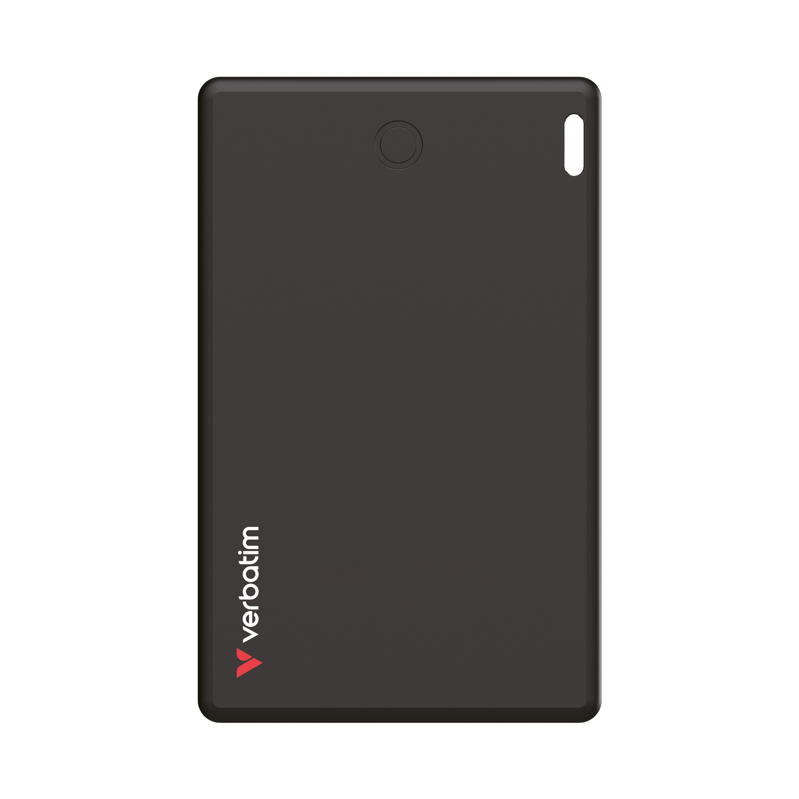 Verbatim My Finder - anti-tab Bluetoot
