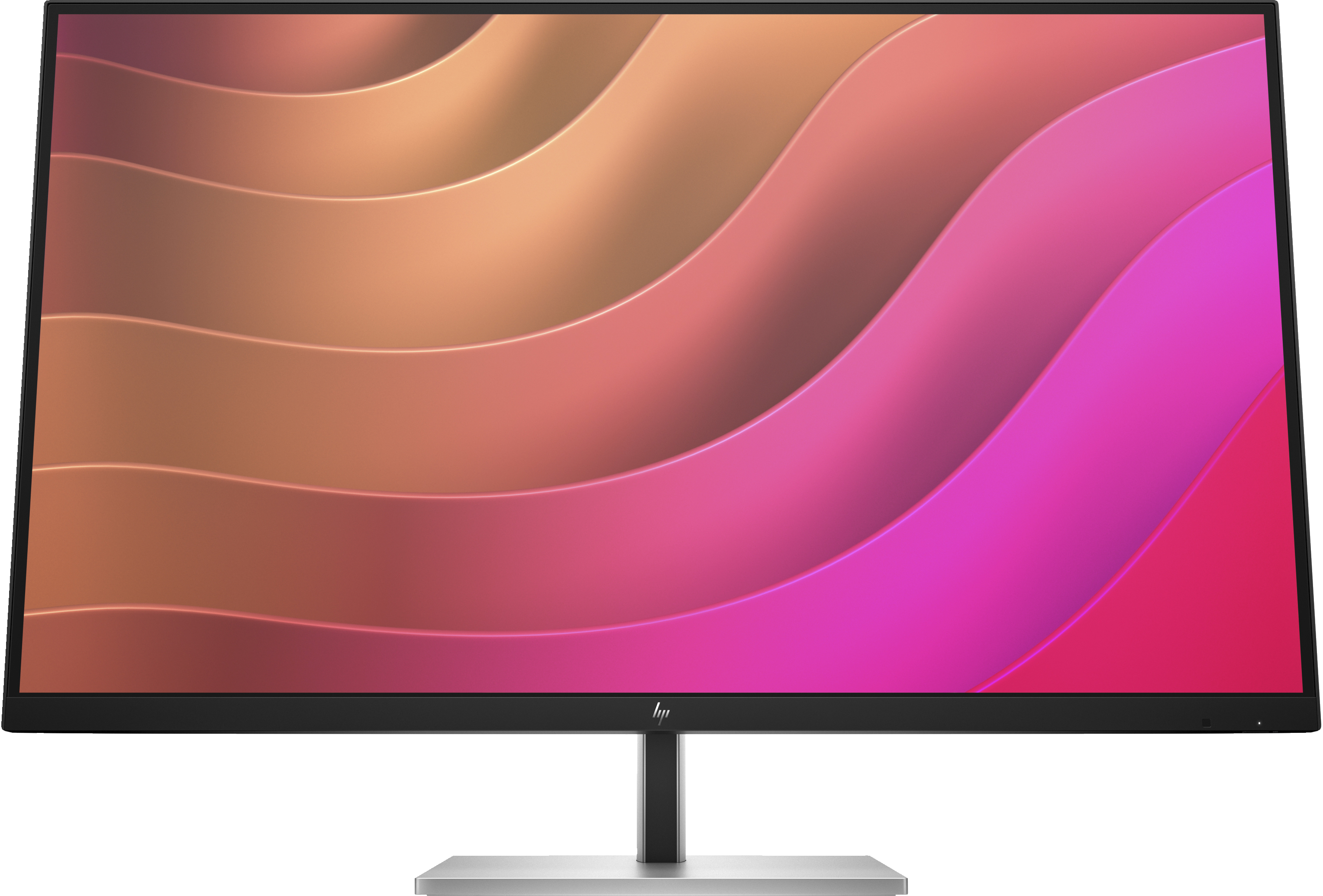 HP E32k G5 IPS UHD 3840x2160 DP/HDMI/USB-C 350cd