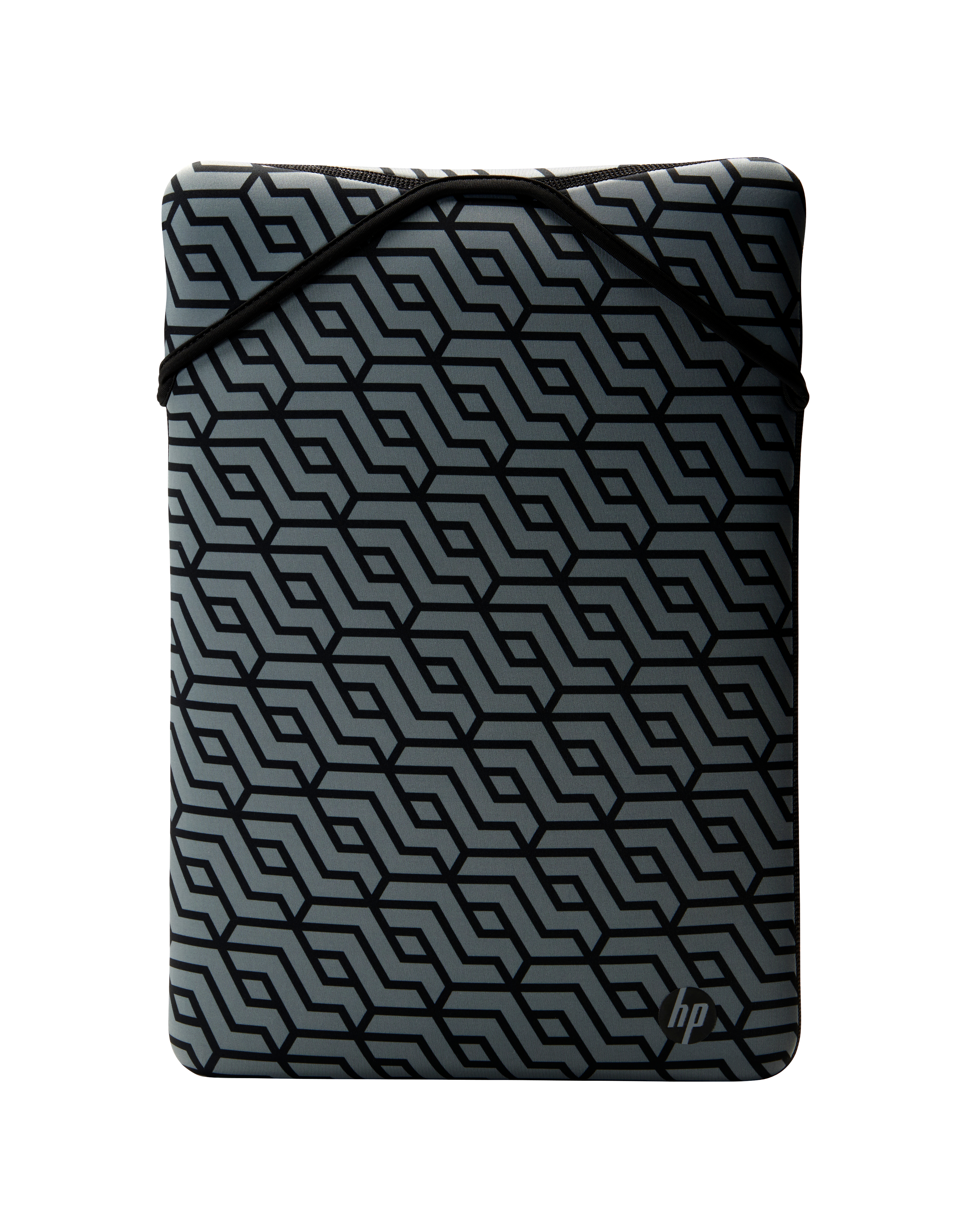 HP Reversible 15 GEO (2F2L0AA)