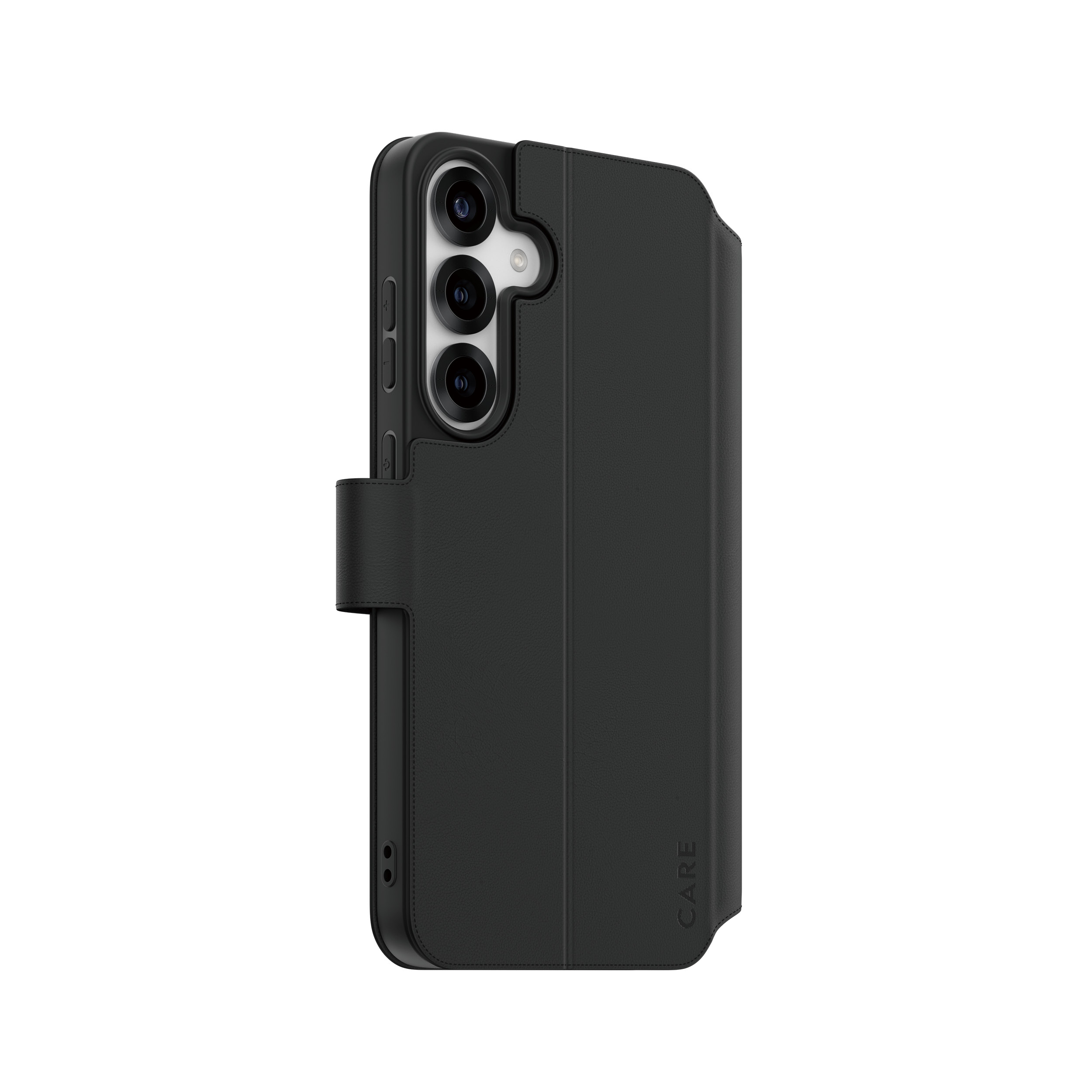 PANZERGLASS CARE CASE WALLET W