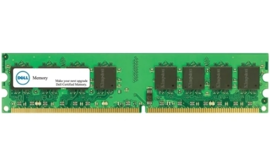 Dell - 16GB - DDR4 - 2666MHz - DIMM 28