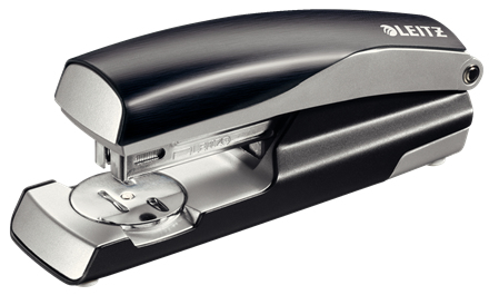 Esselte NeXXt Sort