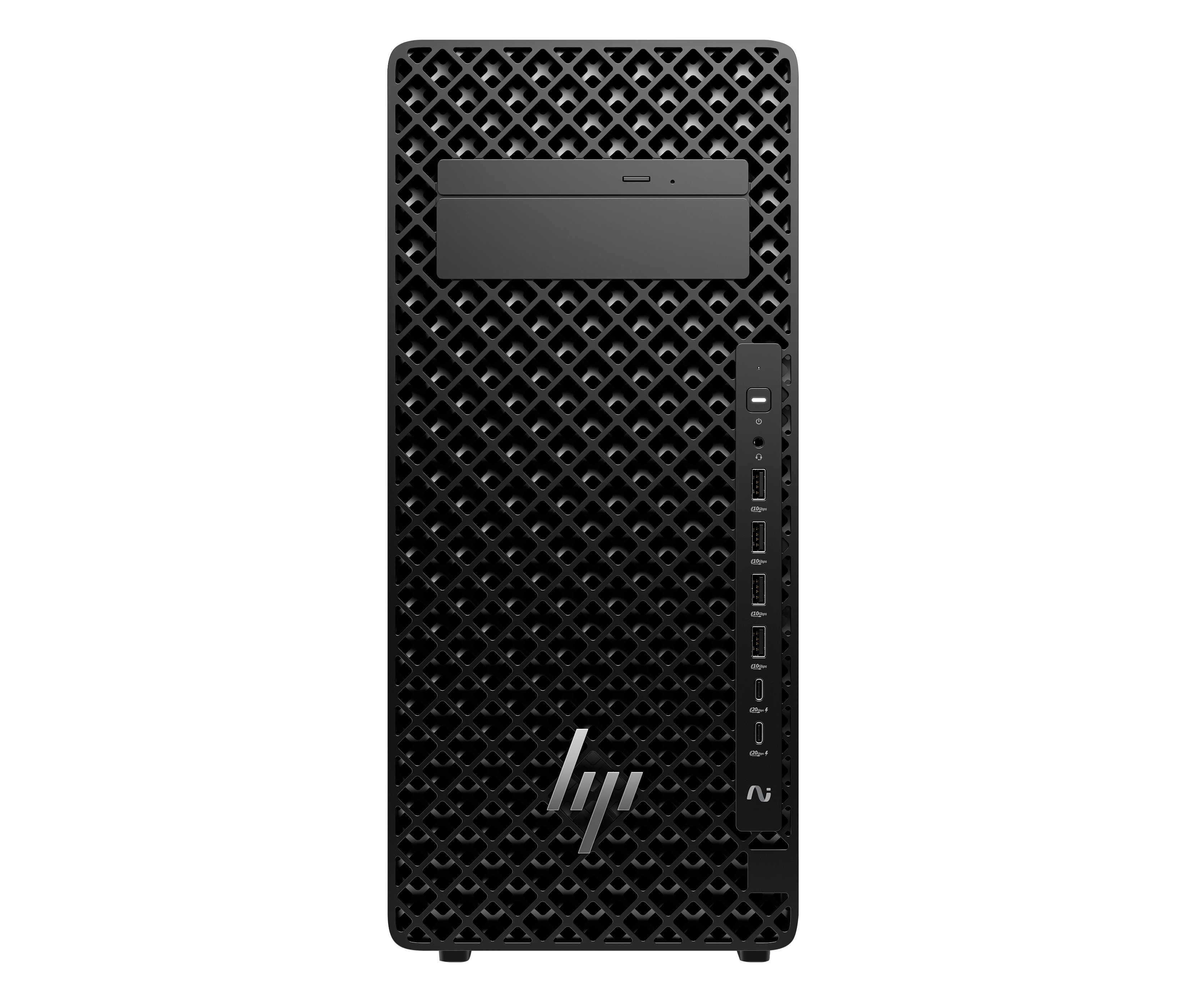 HP Z2 TWR G1i CU7-265K/64GB/1TBSSD/RTXPro2000/W11Pro