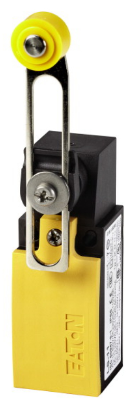 EATON LS-S11/RLA 106790 Positionsschalter 1S+1