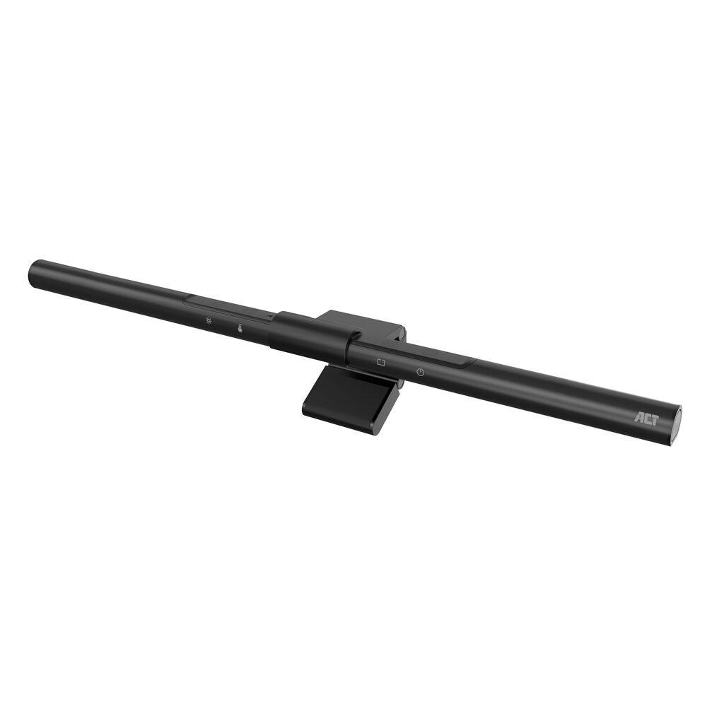 Dimmable Monitor LED Light Bar, USB powered