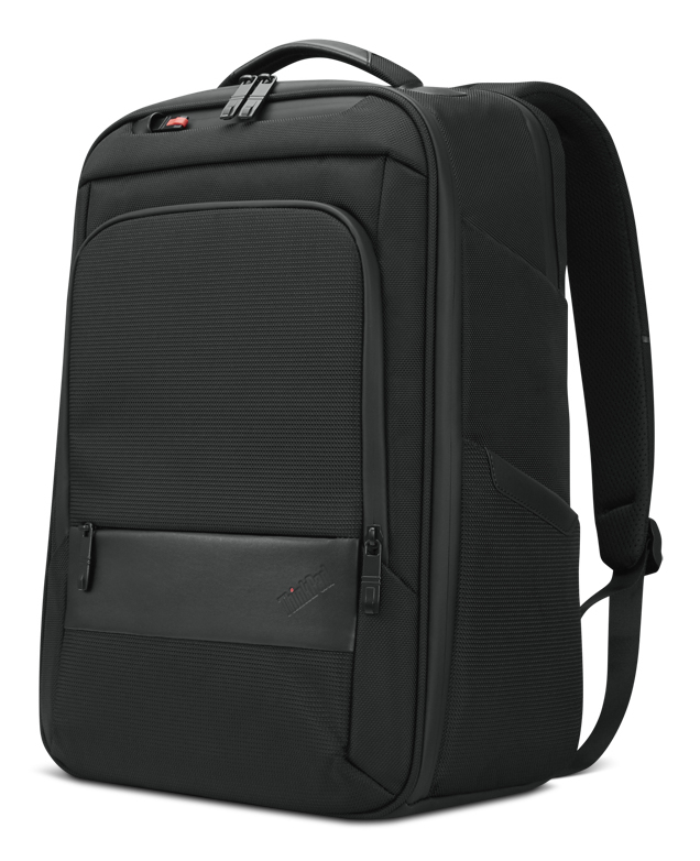 Lenovo ThinkPad Professional Gen 2 - r