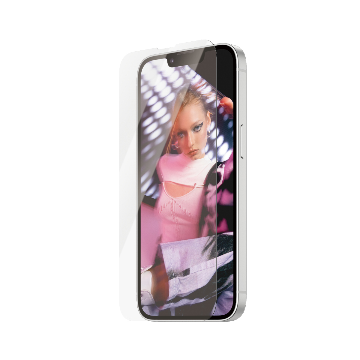 SAFE. by PanzerGlass Apple iPhone 13, 14, 14 Pro