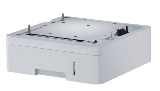 Samsung SL-SCF4500 Papirkassette