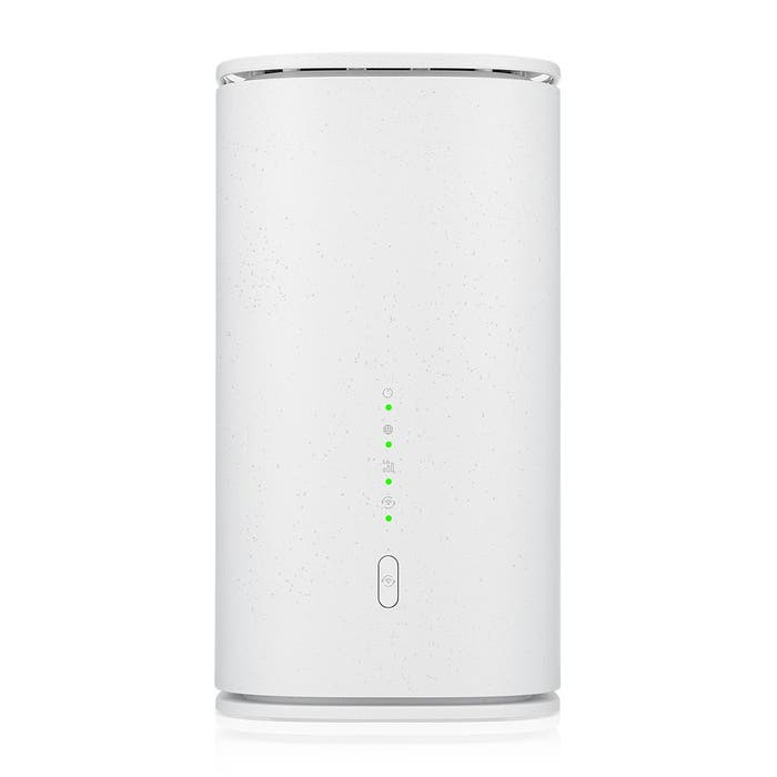 Zyxel Nebula FWA515 Trådløs router