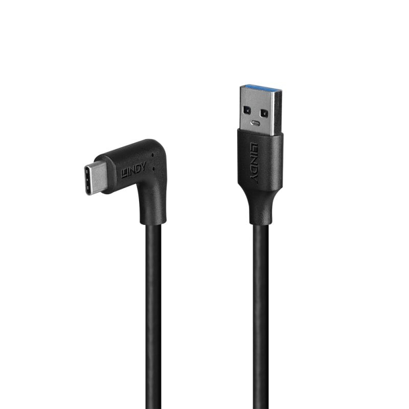 1.5M USB 3.2 Type A to C
