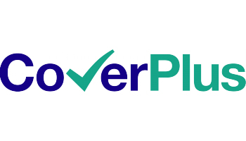Epson 03 Years CoverPlus RTB  service for EB-S/W/X39