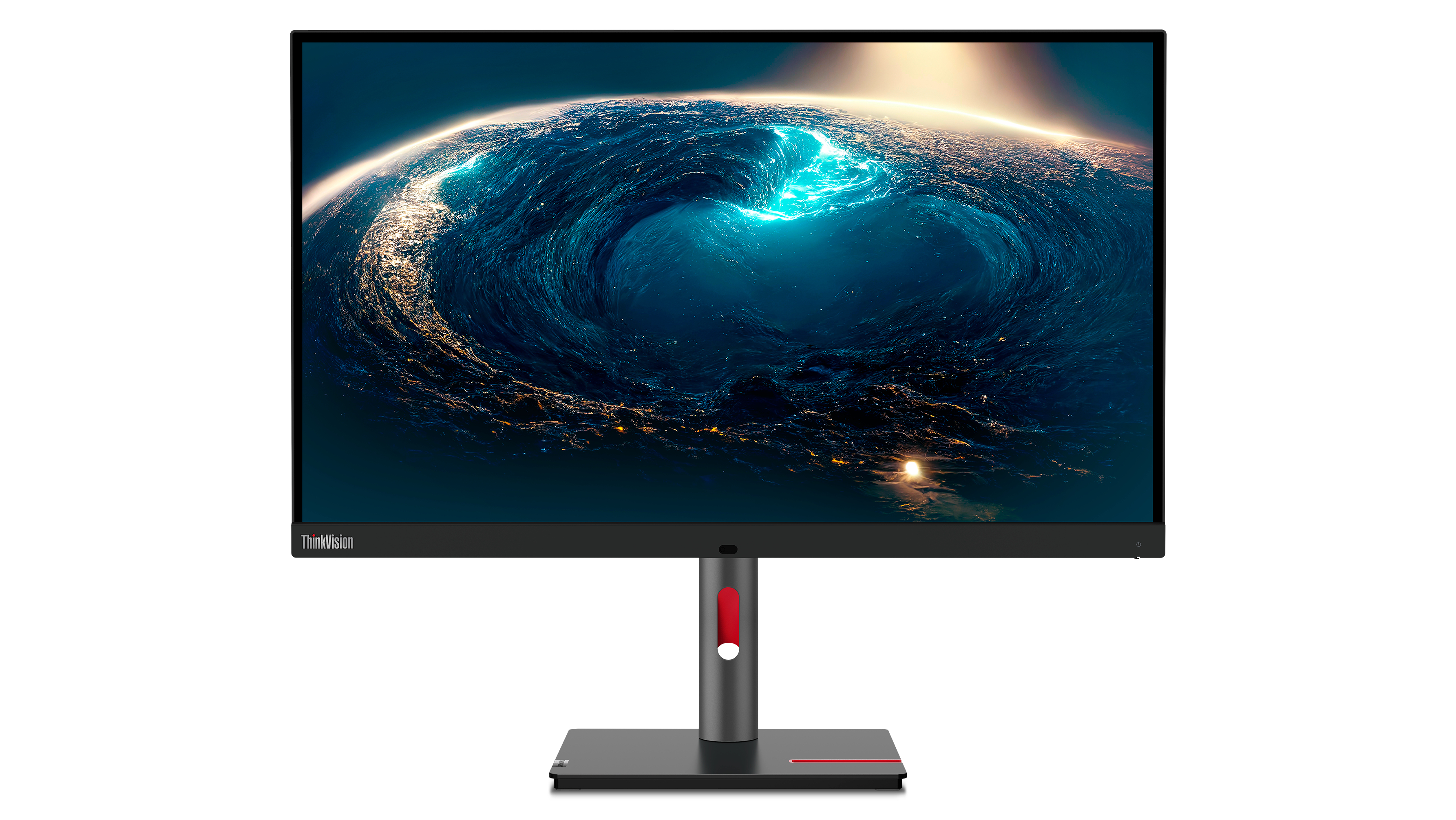 Lenovo ThinkVision P32pz-30 skærm - Mi