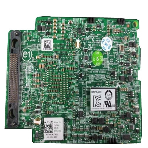 Dell PERC H730P - styreenhed til lagri