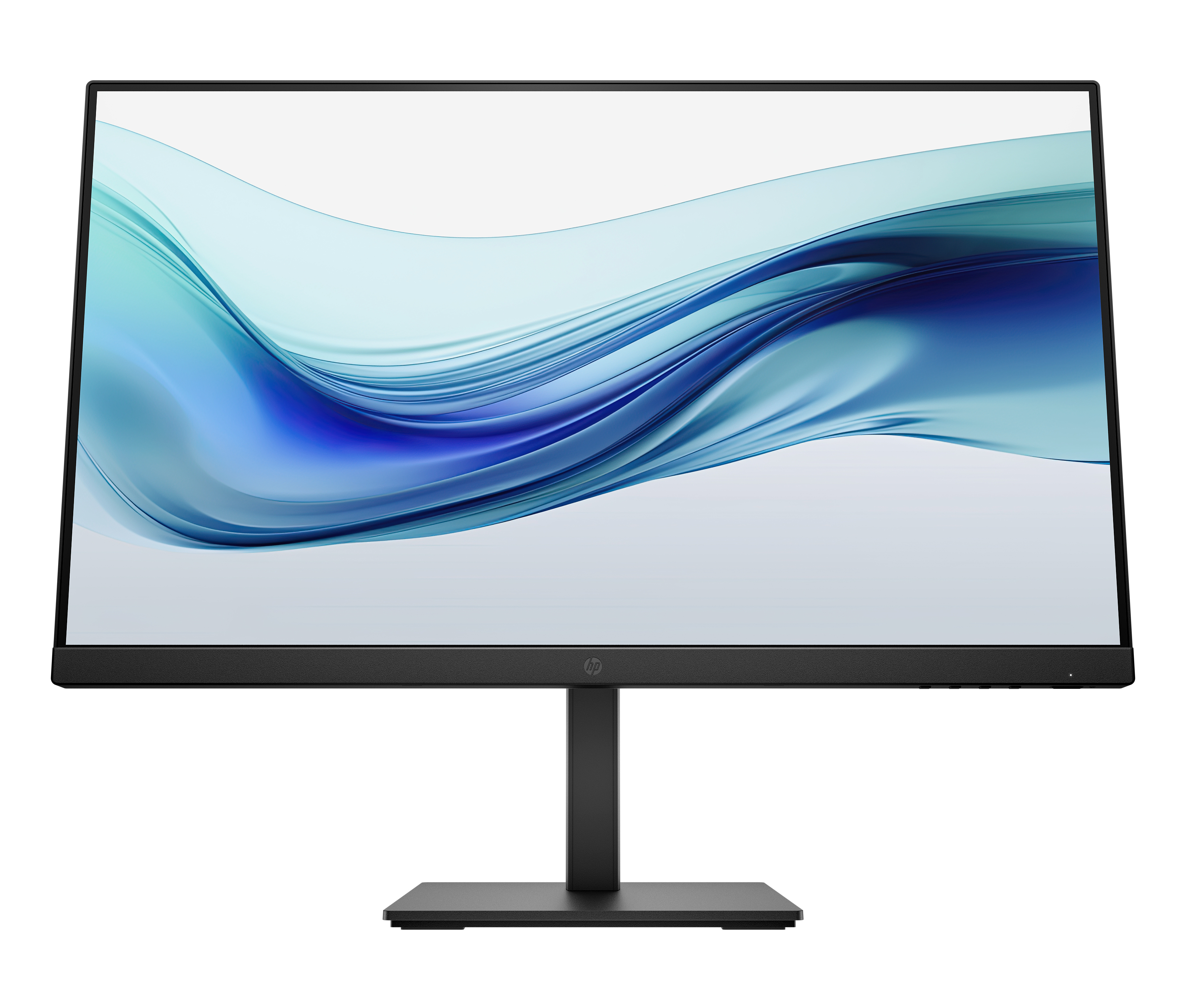 HP Series 3 Pro 324pe 23.8inch FHD Monitor HDMI DP (EU)