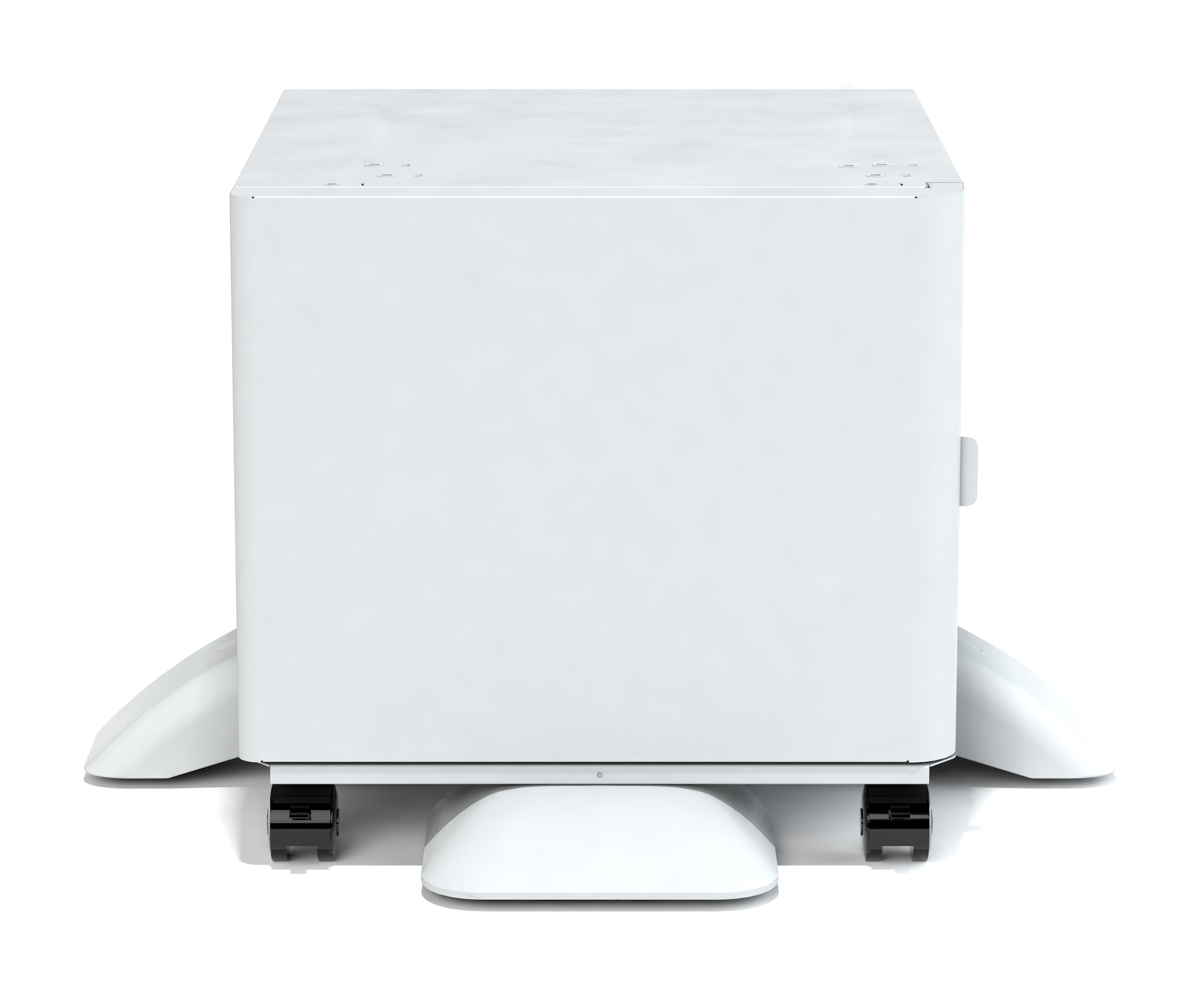 Xerox - Unterschrank für VersaLink (097S05244)