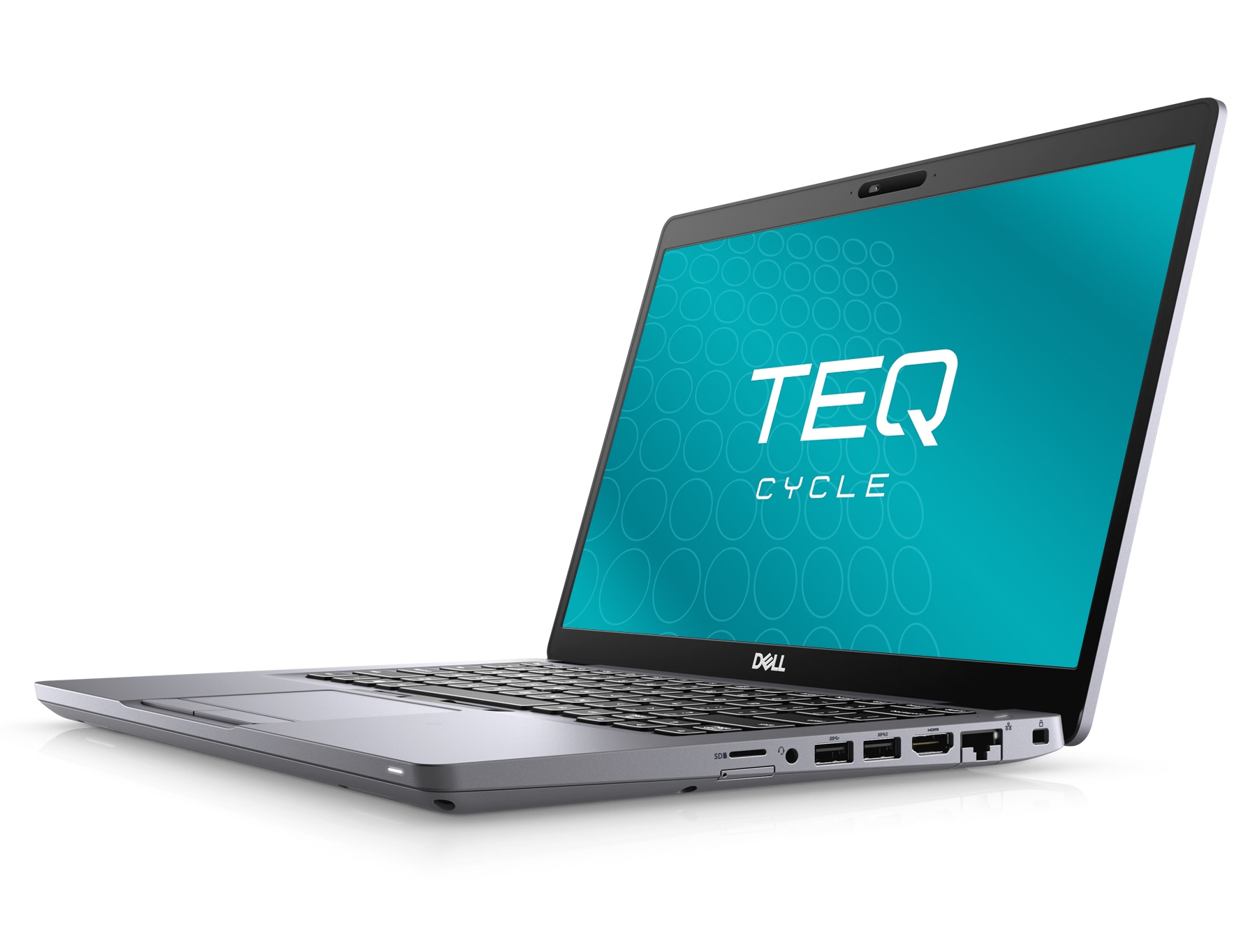 5410 i5-10210U/16GB/256M2/FHD/C/W11P (Premium)