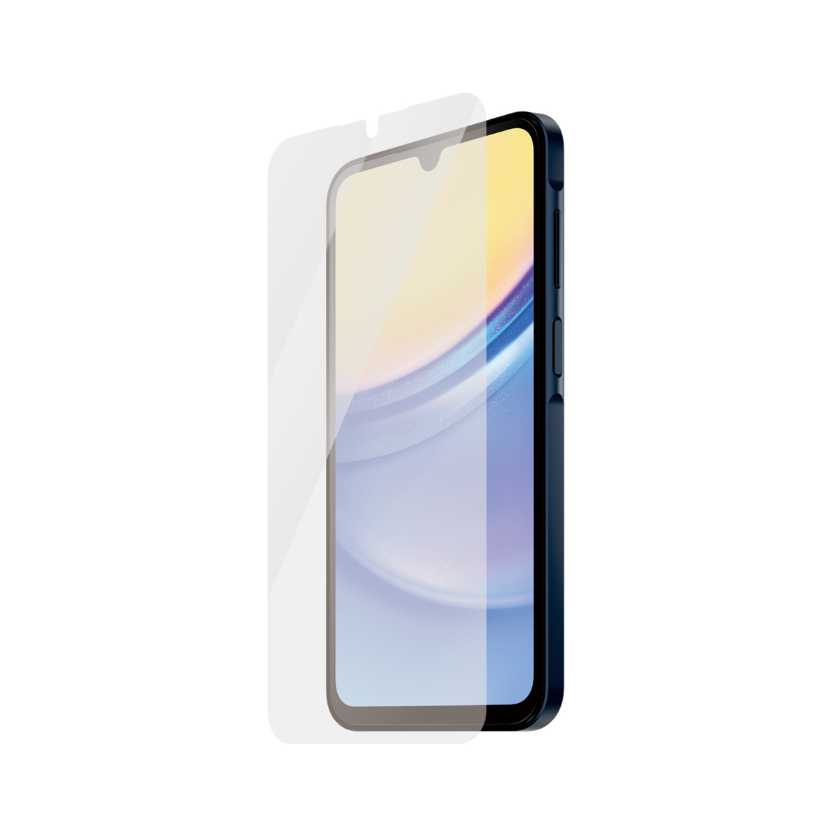 SAFE.byPanzerGlass®ScreenProtectorSams