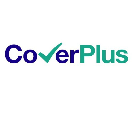Epson 03 years CoverPlus Onsite  service for EB-G 5950