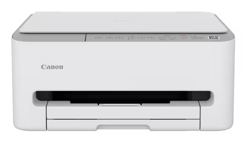 Canon PIXMA TS4151i Blækprinter