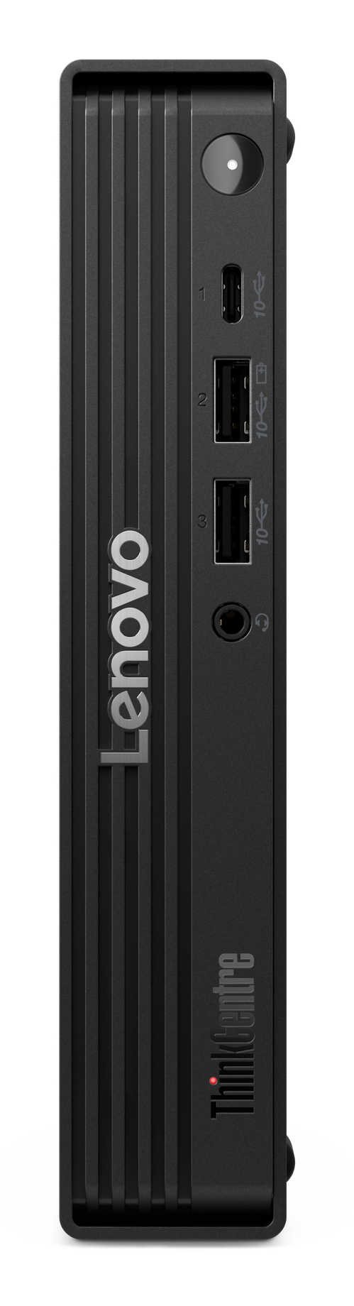 Lenovo ThinkCentre M70q Gen 6 - lille