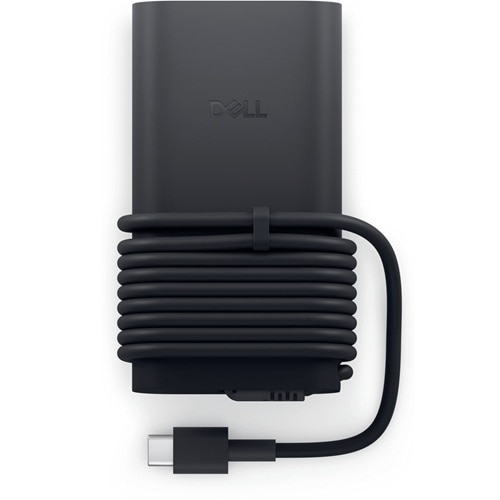 N DELL 100W USB-C AC ADAPTER WITH
