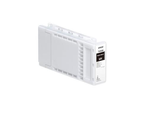Epson T44Q8 - mat sort - original - bl