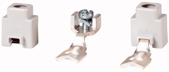 EATON NZM-XSTK 266739 Steuerleitungsanschluss Rahmenklemme