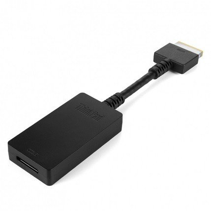 ThinkPad OneLink to OneLink+ Cable