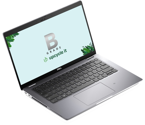 Dell Latitude 5410 (Refurbished) B