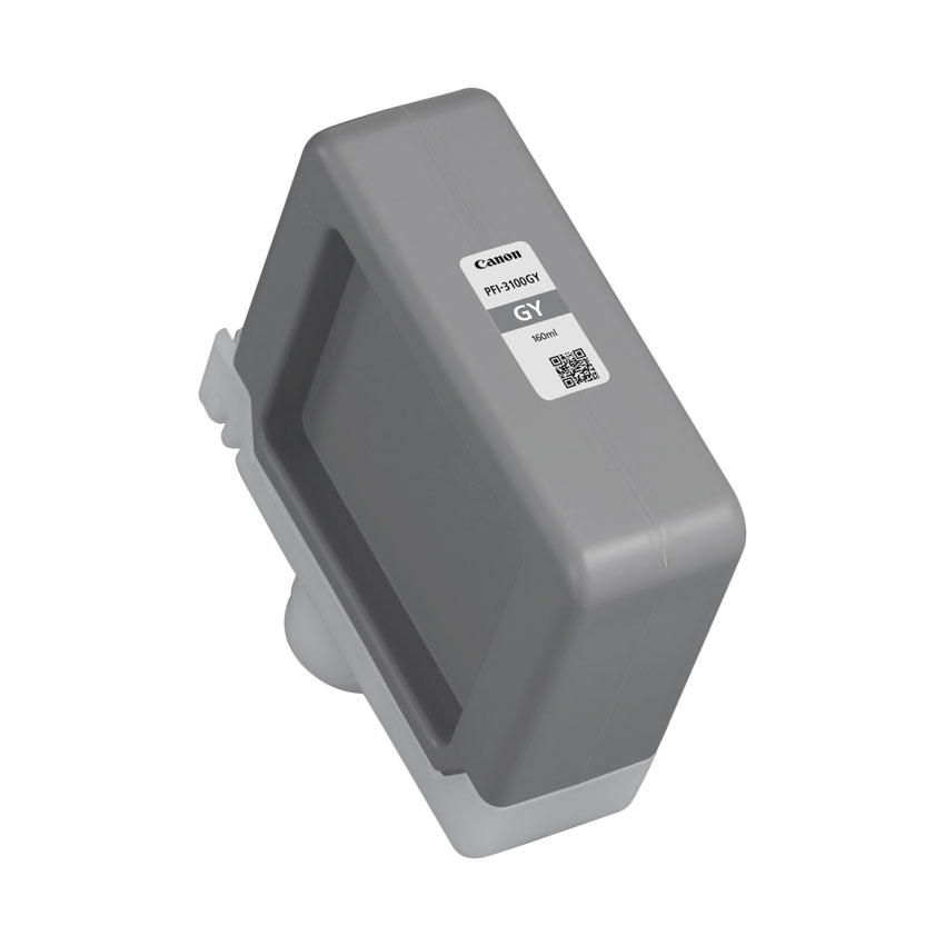 CANON PFI-3100 GY