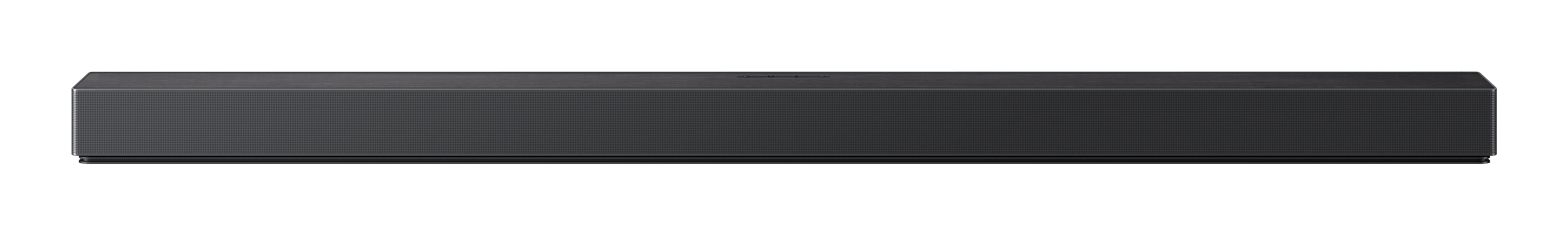 Samsung Q-series HW-QS90H 7.1.2 kanaler Sort