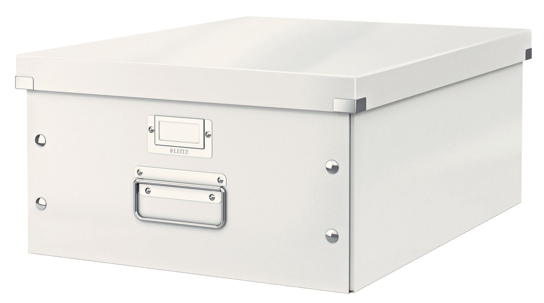 Leitz Click & Store opbevaringsboks st