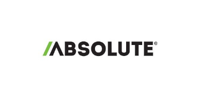 Absolute Data & Device Security Premiu