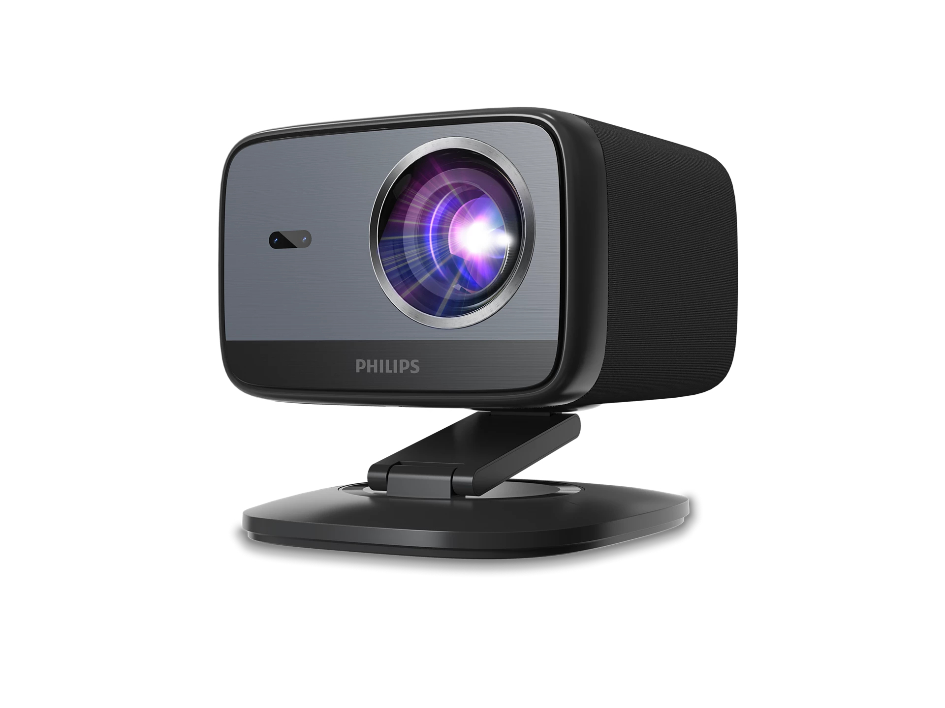 Philips NPX450 LCD-projektor Full HD