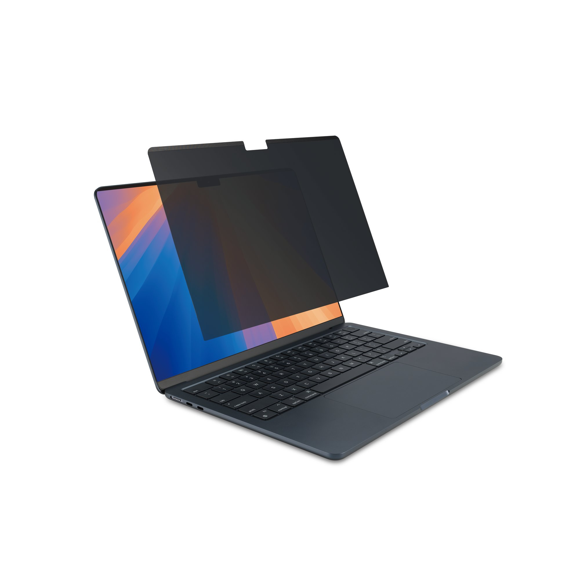 Kensington MagPro Elite - notebook pri