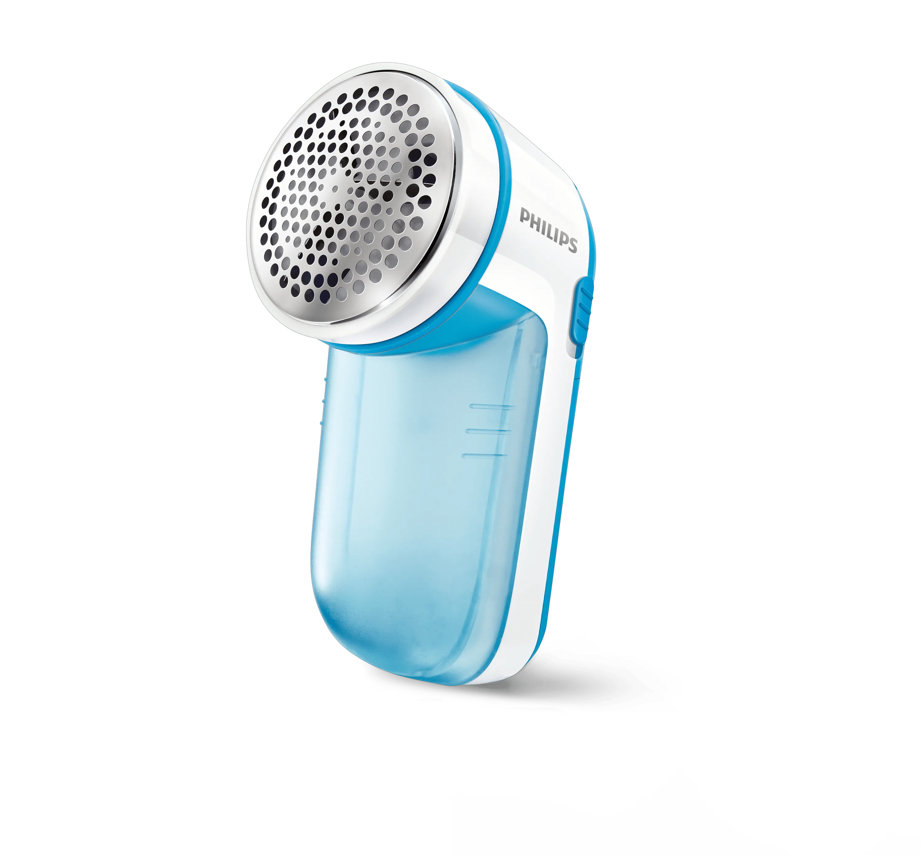 Philips Fabric Shaver GC026 - fnullerf