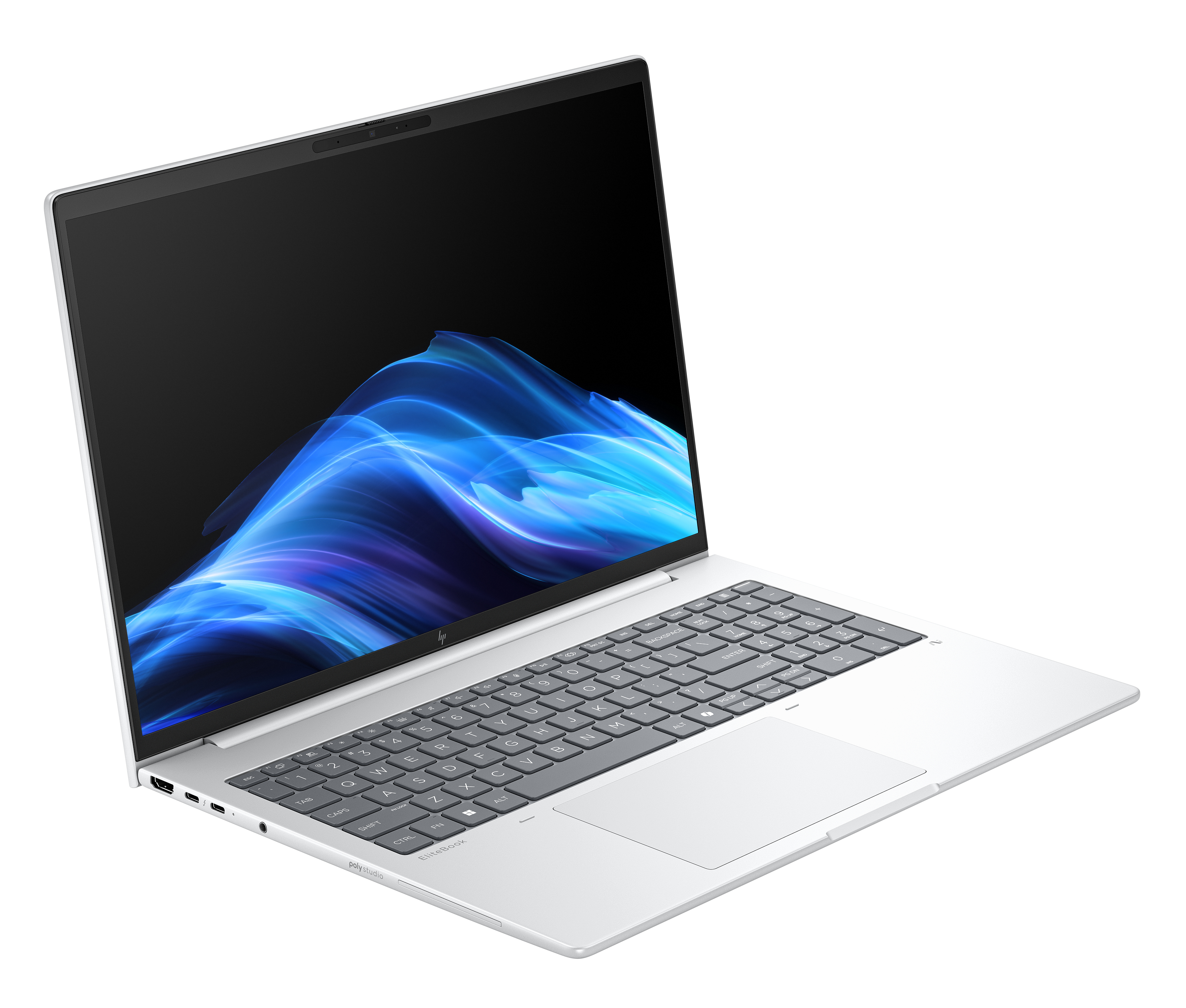 HP EliteBook 8 G1i CU7 258V/32GB/1TBSSD/W11 Pro