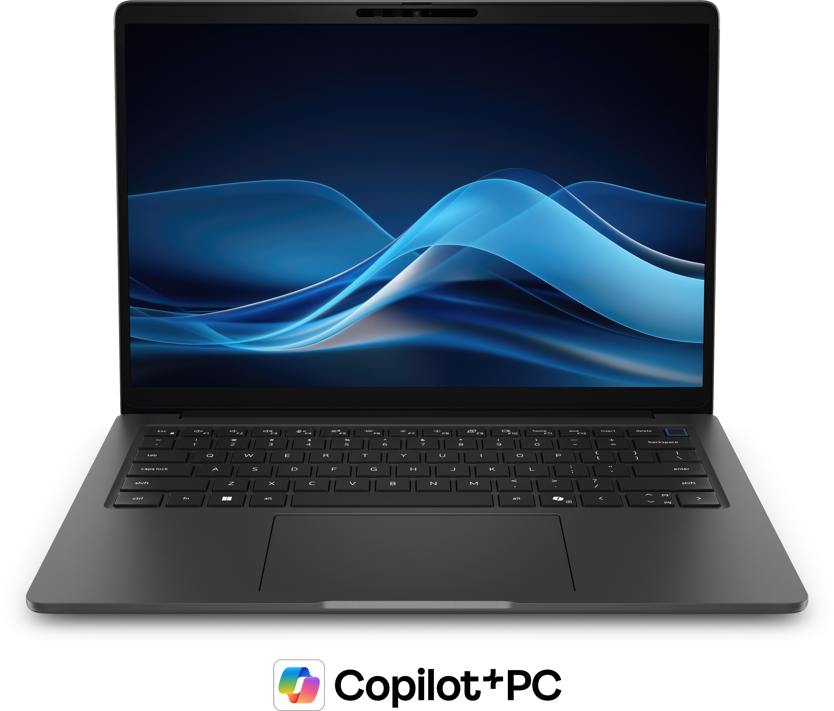 DELL Pro Precision 5 14S PW514265 AMD Ryzen AI 7 PRO 450 14inch FHD+ 32GB 1TB SSD AMD Integrated noAC noPCORD W11P 3Y Basic Ons