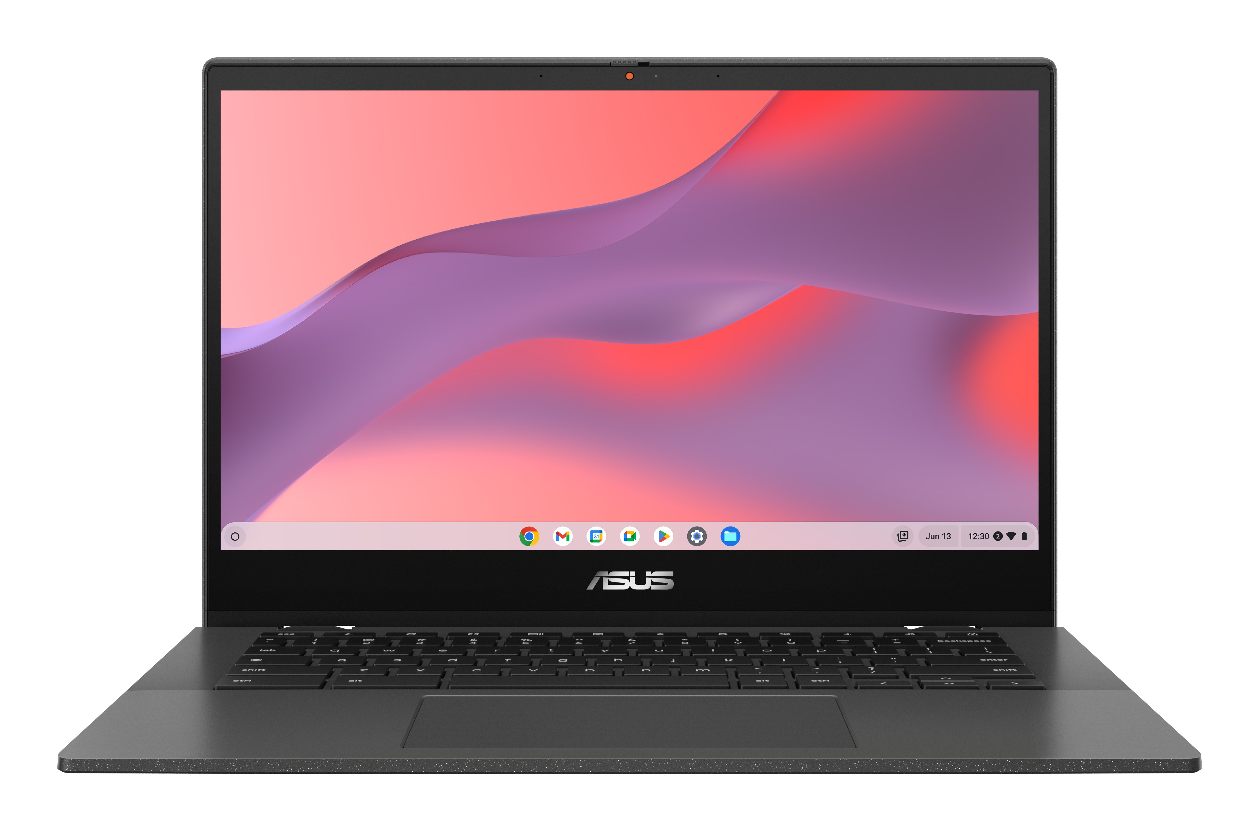 Asus Chromebook Filp CM 14 CM1402FM2A-EC0015 MT520/8GB/128GBeMMC/Chrome OS