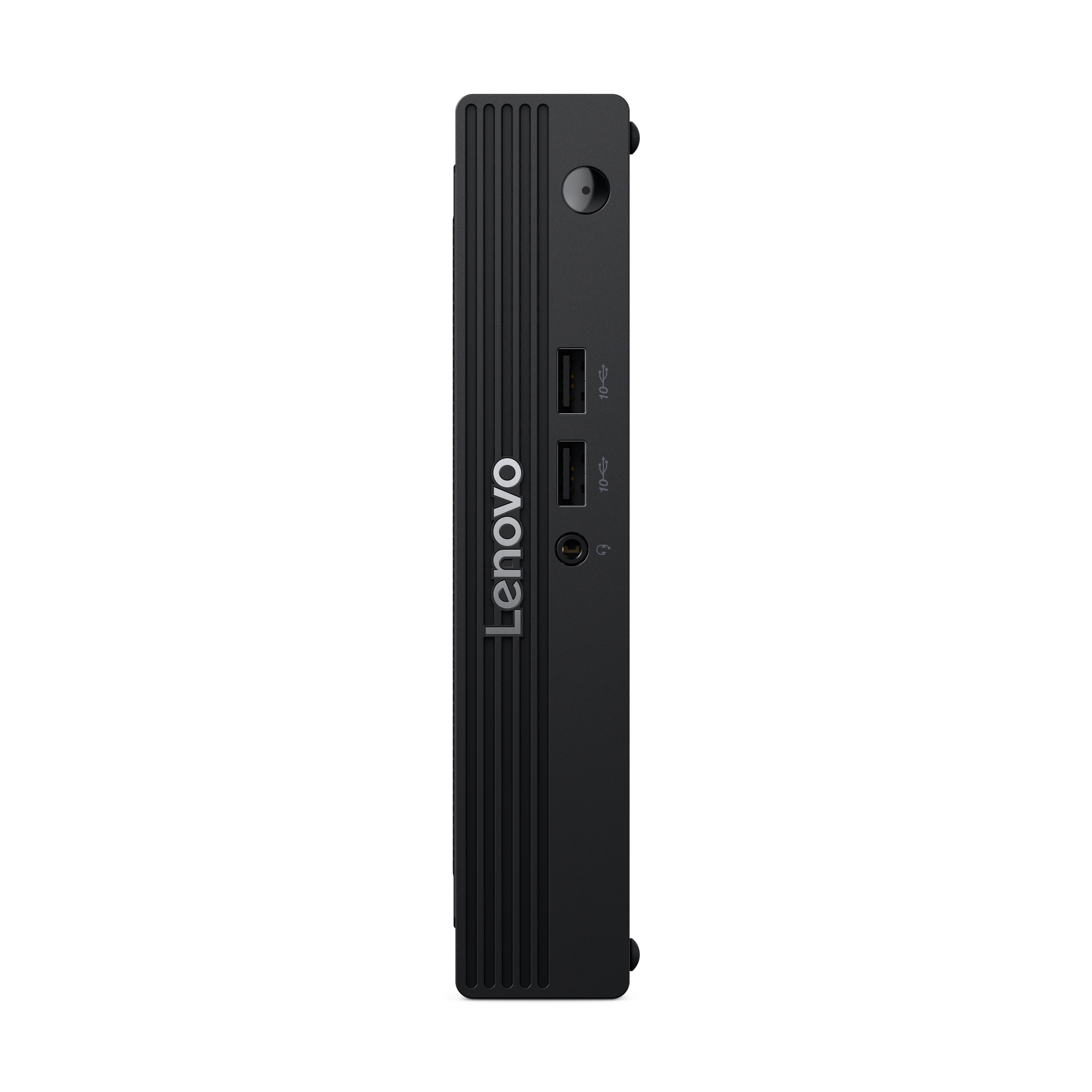 Lenovo V100q 13GE Mini PC i3-N305 16GB 256GB Windows 11 Pro