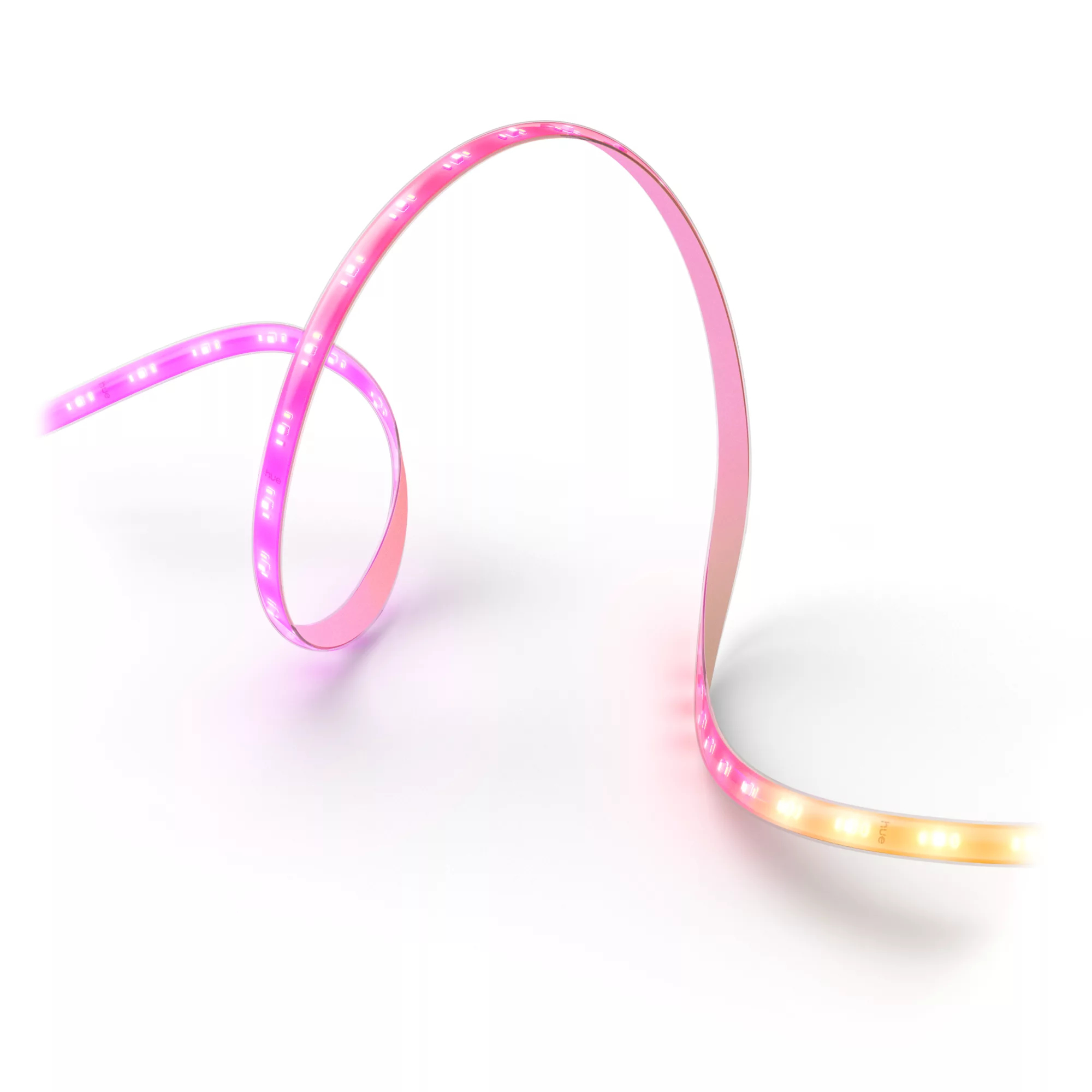 Philips Hue Gradient Lightstrip 10m EU