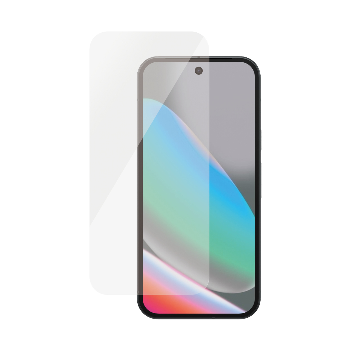 SAFE Screen Protector Google Pixel 11 / 11 Pro UWF