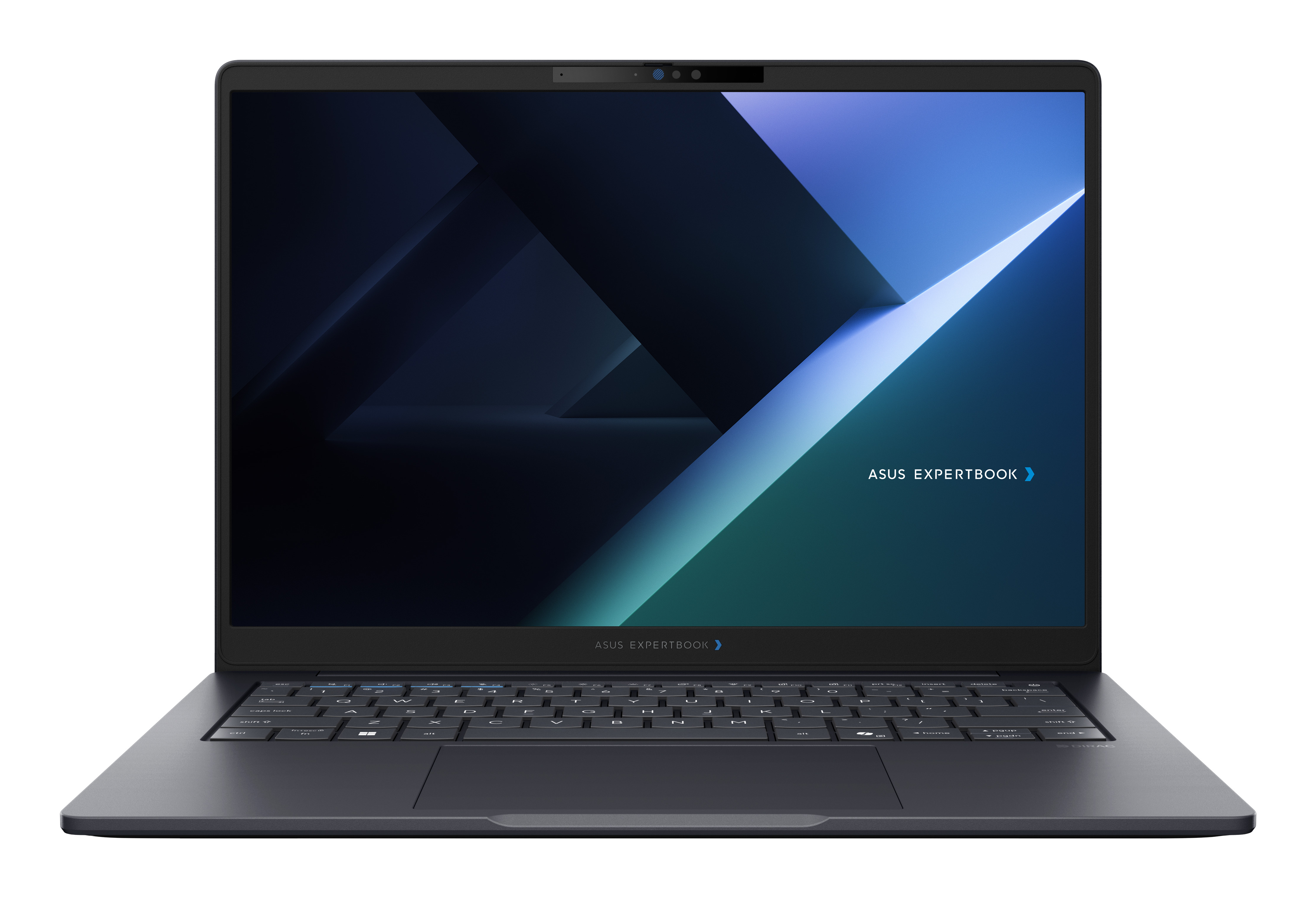 ASUS ExpertBook B5 B5405CAA-NZ0408X CU7 356H/16GB/512SSD/W11 Pro 3J Warranty