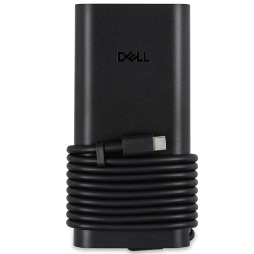 N DELL 165W USB-C AC ADAPTER
