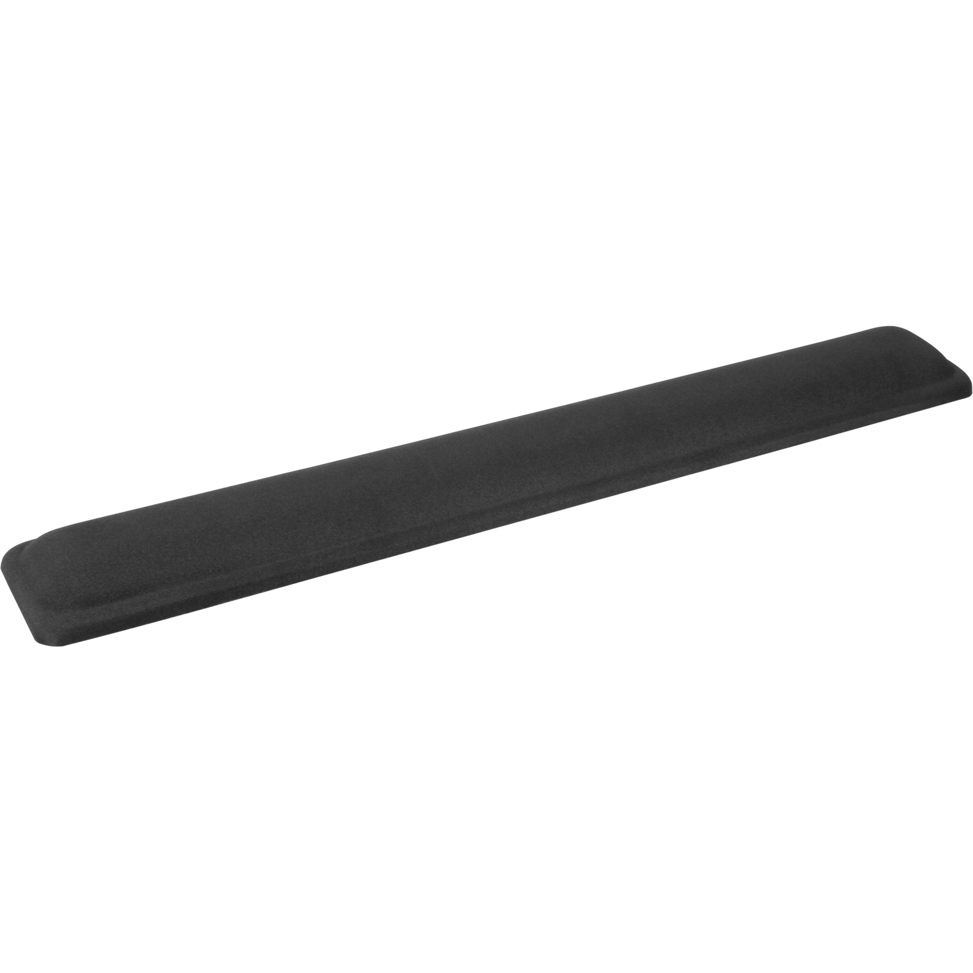 INLINE Tastatur Pad mit Gel Handballenauflage 464x60x23mm schwarz