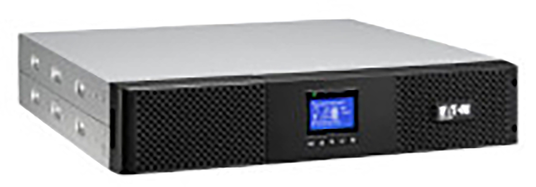 Eaton 9SX 9SX1000IR - UPS - 900 Watt -