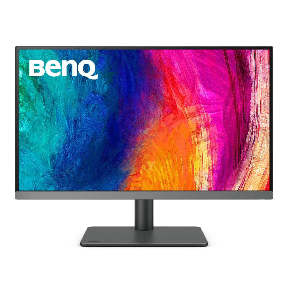 PD2706U 27IN 16:9 3840X2160 400