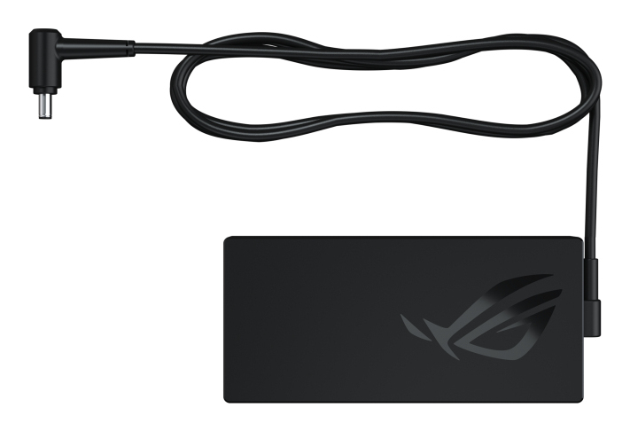 Asus Power Adapter/Inverter Indoor  280 W Black